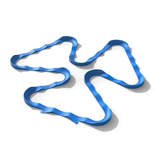 xtreme-turbo modular pump track detail